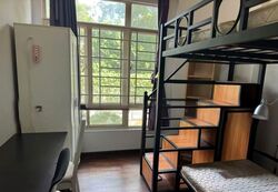 Northvale (D23), Apartment #563725421